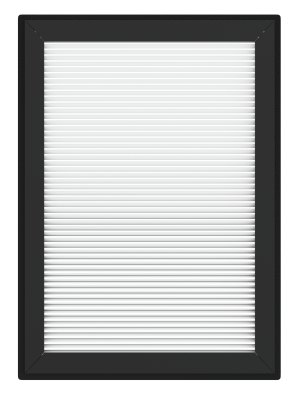 Сменный фильтр для установки FUNAI FUJI ERW-150 G3 — фото 1